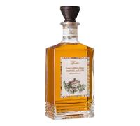 Berta - Grappa invecchiata "Monte Acuto" 0,70 lt.