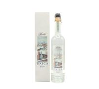 Berta - Grappa invecchiata Unica 3 lt. 3 lt. JEROBOAM + Box Legno
