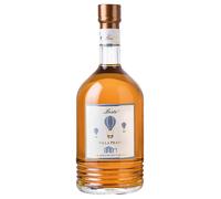Grappa Invecchiata Villa Prato Berta 1 ℓ