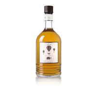 Berta - Grappa Villa Prato Acquavite di Vino Invecchiata 25 anni 1 lt.