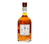 Berta - Grappa "Villa Prato" Elevata in Carati 1 lt.