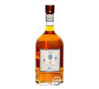 Grappa Invecchiata Villa Prato Berta 1 ℓ