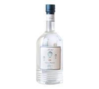 Berta - Grappa "Villa Prato" giovane 1 lt.