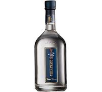 Berta - Grappa "Villa Prato" giovane 1 lt.