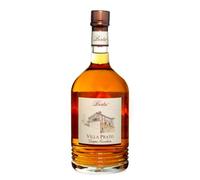 Grappa Invecchiata Villa Prato Berta 1 ℓ