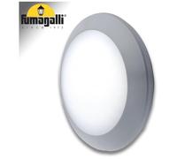 Fumagalli Berta Grigio Opale Led Gx53 11,3w Cct 3white S_0194_510732 Clima E Bri