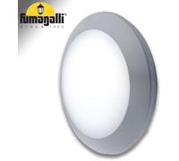 BERTA GRIGIO OPALE LED GX53 11,3W CCT 3WHITE - FU1B2LYB1K