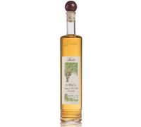 Berta Il Duca Grappa Di Nero D'Avola Invecchiata 70 cl