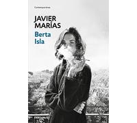 Berta Isla, Versione Spagnola