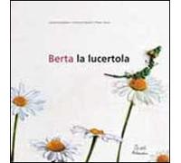 Berta la lucertola