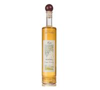 Berta - "Linea Primaneve" Grappa di Barbera e Nebbiolo "Monprà" 0,70 lt.