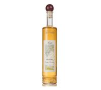 Distilleria Berta Grappa Invecchiata "Monprà"