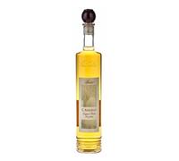 Berta - Linea Primaneve Grappa di Barbera L'Angelo 0,70 lt.