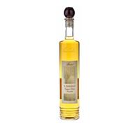 Berta - "Linea Primaneve" Grappa di Barbera "L'Angelo" 0,70 lt.