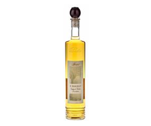 Berta - Linea Primaneve Grappa di Barbera L'Angelo 0,70 lt.