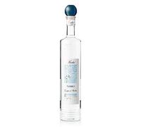 Berta - "Linea Primaneve" Grappa di Barbera "Nibbio" 0,70 lt.