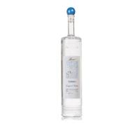 Berta - "Linea Primaneve" Grappa di Barbera "Nibbio" 0,70 lt.