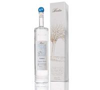 Berta - "Linea Primaneve"Grappa di Barbera "Nibbio" 1,5 lt. MAGNUM