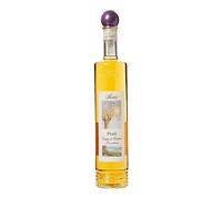 Berta - Linea Primaneve Grappa di Brachetto Piasì 1,5 lt. MAGNUM