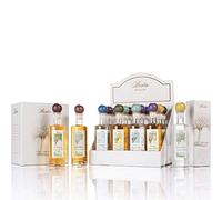 Berta - "Linea Primaneve" Grappa di Brachetto "Piasì" - MINI 0,20 lt.