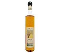 Berta -"Linea Primaneve" Grappa di Chardonnay e Cortese"Giulia" 0,70 lt.