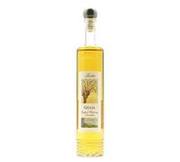 Berta - Linea Primaneve Grappa di Chardonnay e Cortese Giulia 1,5 lt. MAGNUM