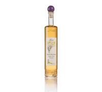 Berta - "Linea Primaneve" Grappa di Moscato "Sant'Antone" 0,70 lt.