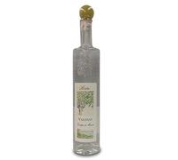 Berta -"Linea Primaneve" Grappa di Moscato"Valdavi" 0,70 lt.