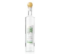 Berta -"Linea Primaneve" Grappa di Moscato"Valdavi" 1,5 lt. MAGNUM