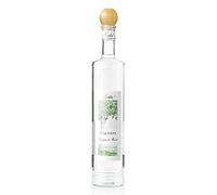 Berta - Linea Primaneve Grappa di Moscato Valdavi 1,5 lt. MAGNUM