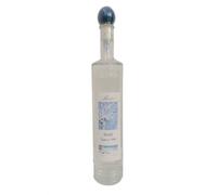 Berta - Linea Primaneve Grappa di Nebbiolo Sorì 0,70 lt.
