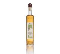 GRAPPA BERTA DI NERO D'AVOLA INVECCHIATA IL DUCA 70 cl 40%