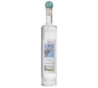 Berta - "Linea Primaneve" Grappa di Uva "Bimba" 0,70 lt.