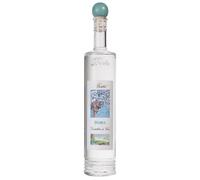 Berta - Linea Primaneve Grappa di Uva Bimba 0,70 lt.