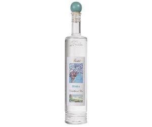 Berta - Linea Primaneve Grappa di Uva Bimba 0,70 lt.