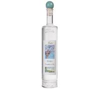 Berta - "Linea Primaneve" Grappa di Uva "Bimba" 1,5 lt. MAGNUM