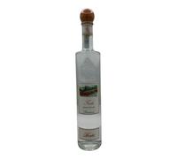 Berta - "Linea Primaneve" Grappa Giovane "Frola" 0,70 lt.