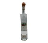 Berta - "Linea Primaneve" Grappa Giovane "Frola" 0,70 lt.