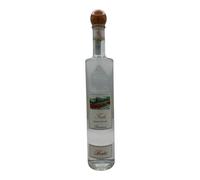 Berta - Linea Primaneve Grappa Giovane Frola 0,70 lt.
