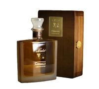Berta - "Linea Riserve" Distillato di Vino "Casalotto 1990" 0,70 lt. + Box Legno