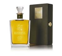 Berta - "Linea Riserve" Grappa di Amarone "Rondena" 0,70 lt. + Box Legno