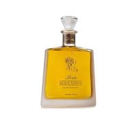 Berta - "Linea Riserve"Grappa di Barbera "Roccanivo" 0,70 lt.