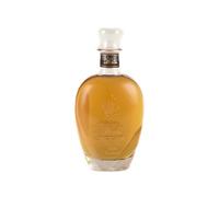 Berta - "Linea Riserve" Grappa di Moscato "Bric del Gaian" 0,70 lt.