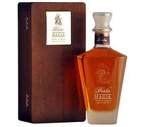 Berta - "Linea Riserve" Acquavite d'Uva "Magia" 0,70 lt. + Box Legno