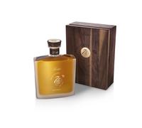 Berta - "Linea Riserve" Grappa Riserva Anniversario 75 anni 1,5 lt. MAGNUM + Box