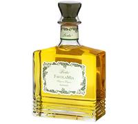 Berta - Liquore all'Assenzio "Favola Mia" 0,70 lt.