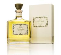 Berta - Liquore all'Assenzio "Favola Mia" 0,70 lt. + Box