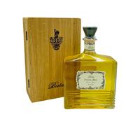 Berta - Liquore all'Assenzio "Favola Mia" 1,5 lt. MAGNUM + Box Legno