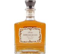 Berta - Liquore Amaretto di Mombaruzzo DiMombaruzzo 0,70 lt.