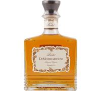 Berta - Liquore Amaretto di Mombaruzzo "DiMombaruzzo" 0,70 lt.